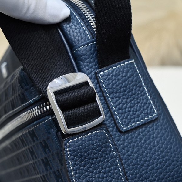 エルメス バッグ 激安素材ディテール